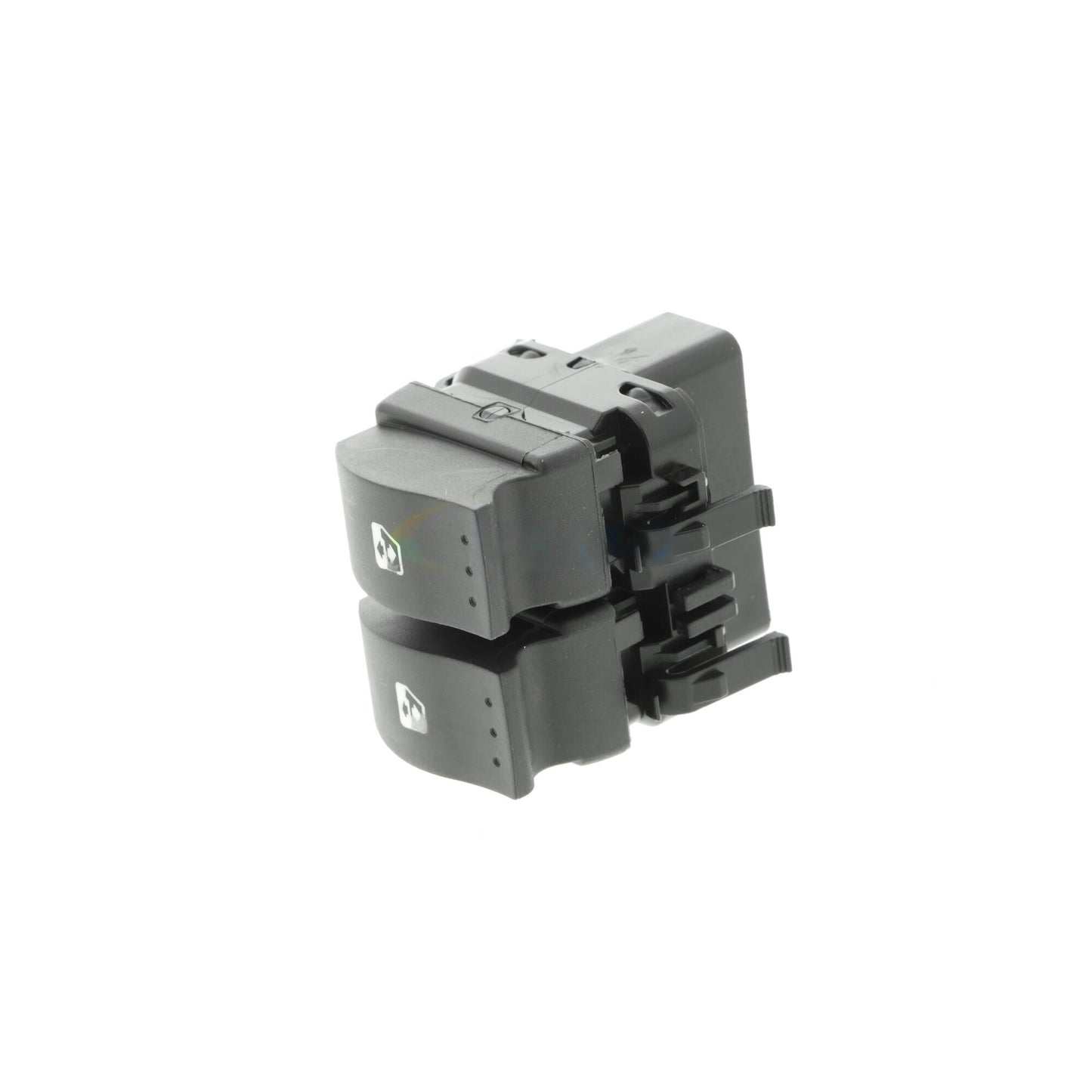 VEMO Switch, window regulator V46-73-0056