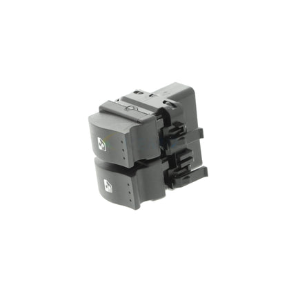 VEMO Switch, window regulator V46-73-0056