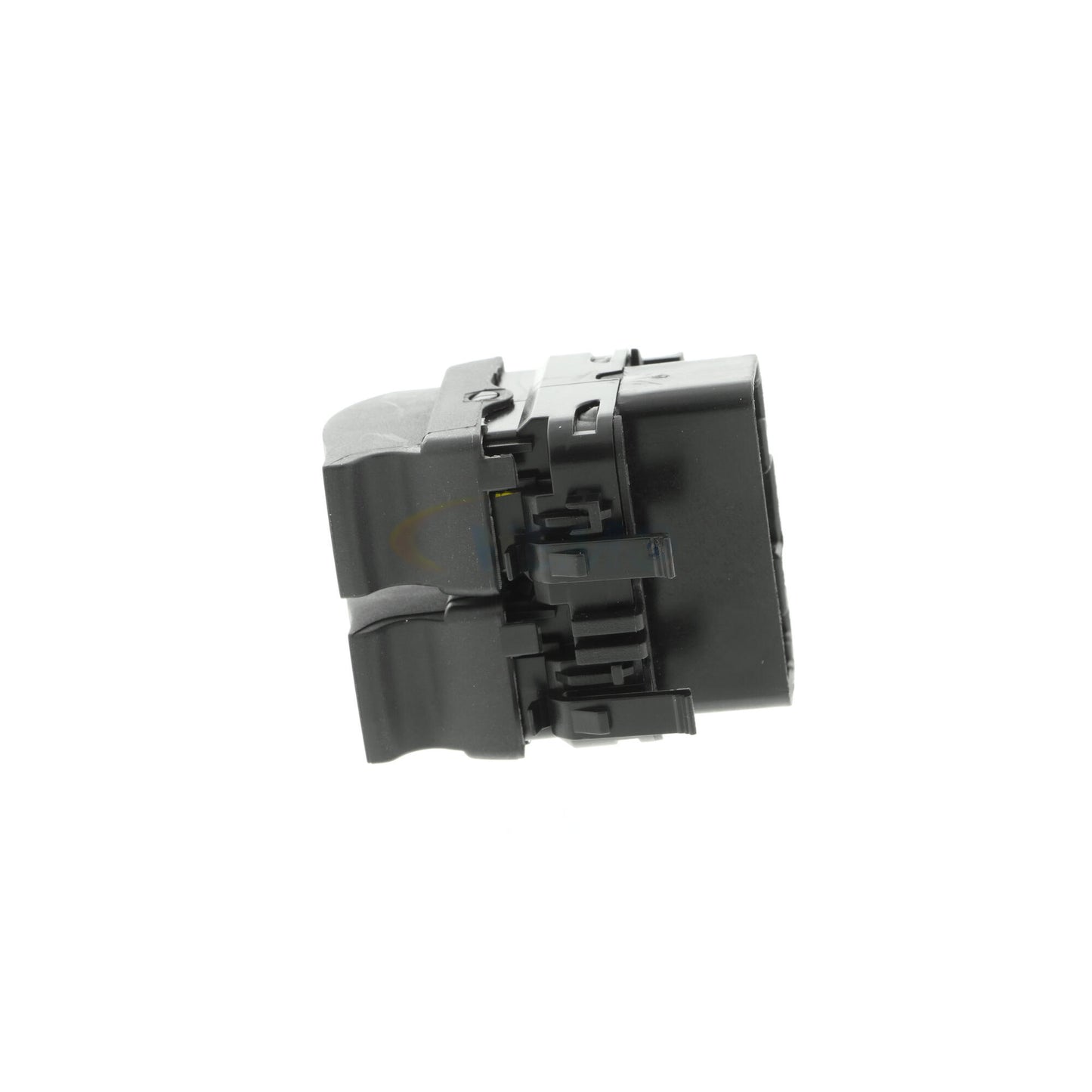 VEMO Switch, window regulator V46-73-0056