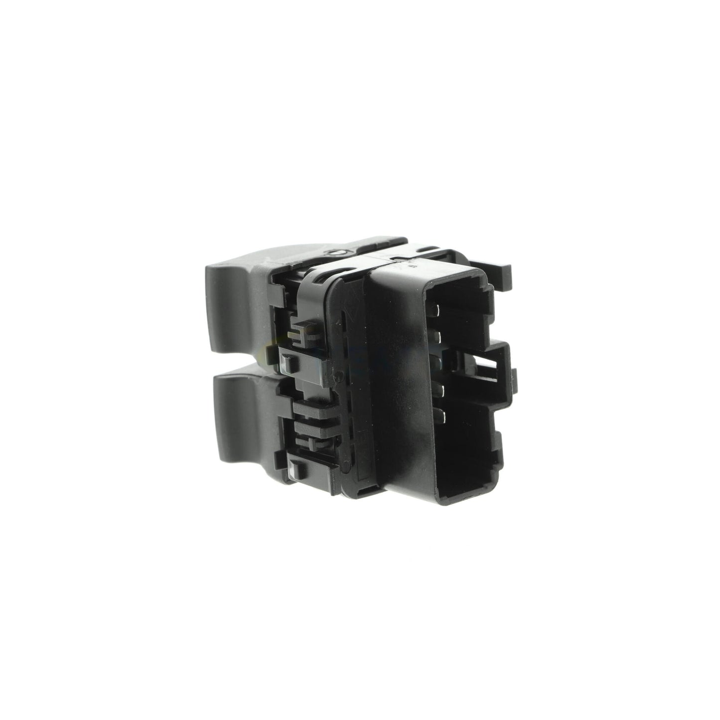VEMO Switch, window regulator V46-73-0056