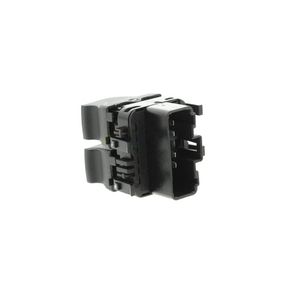 VEMO Switch, window regulator V46-73-0056
