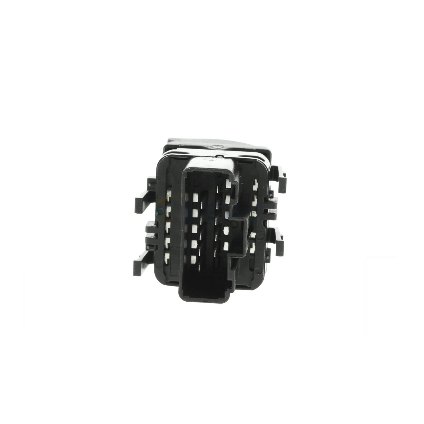 VEMO Switch, window regulator V46-73-0056