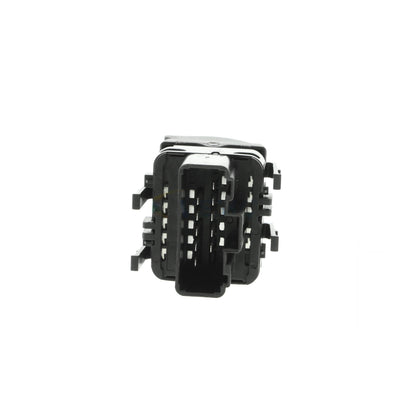 VEMO Switch, window regulator V46-73-0056