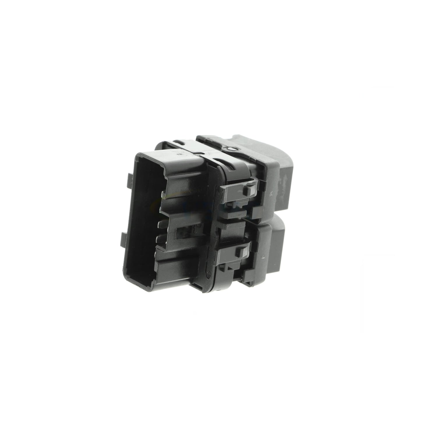 VEMO Switch, window regulator V46-73-0056