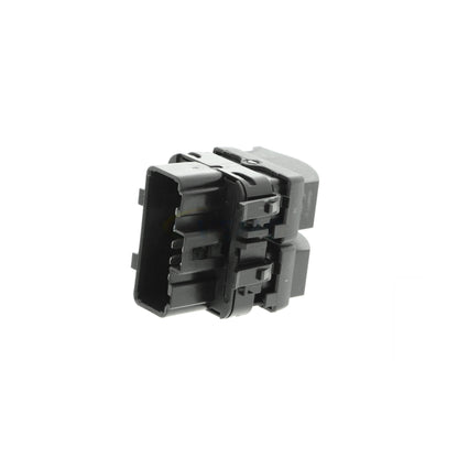 VEMO Switch, window regulator V46-73-0056