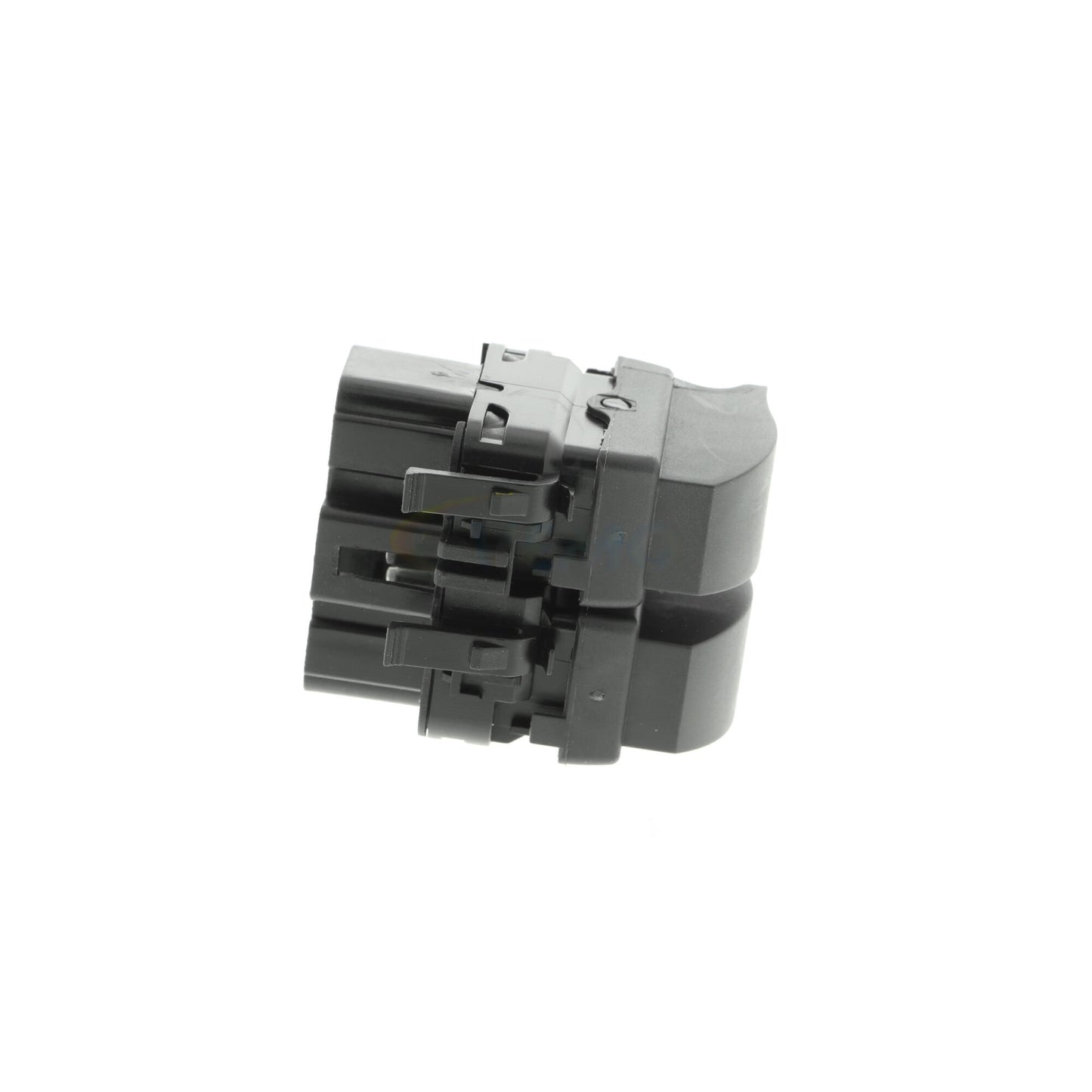 VEMO Switch, window regulator V46-73-0056