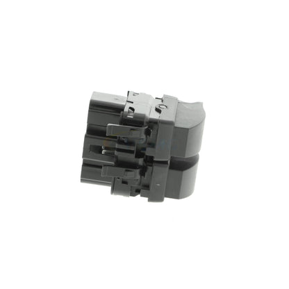 VEMO Switch, window regulator V46-73-0056