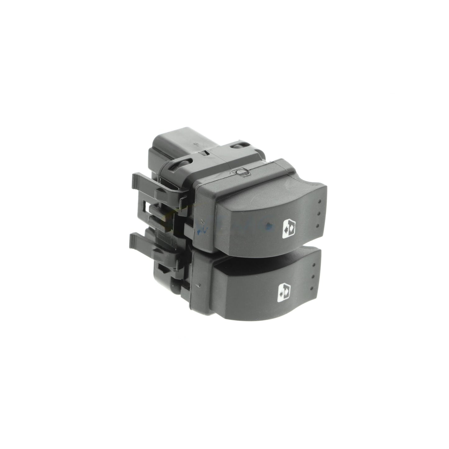 VEMO Switch, window regulator V46-73-0056