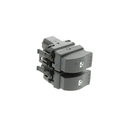 VEMO Switch, window regulator V46-73-0056