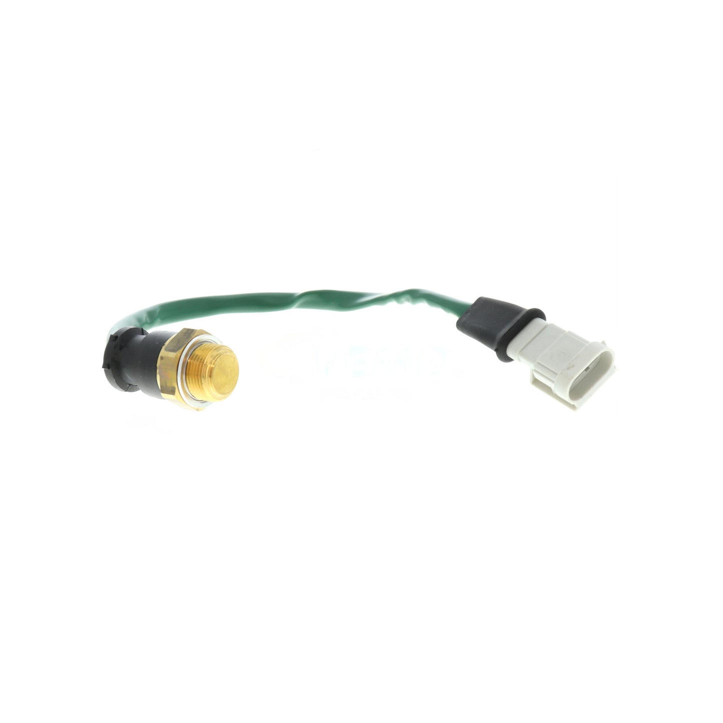 VEMO Temperature Switch, radiator fan V46-73-0059