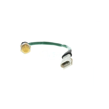 VEMO Temperature Switch, radiator fan V46-73-0059