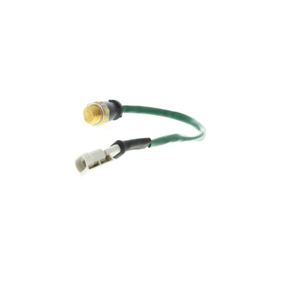 VEMO Temperature Switch, radiator fan V46-73-0059