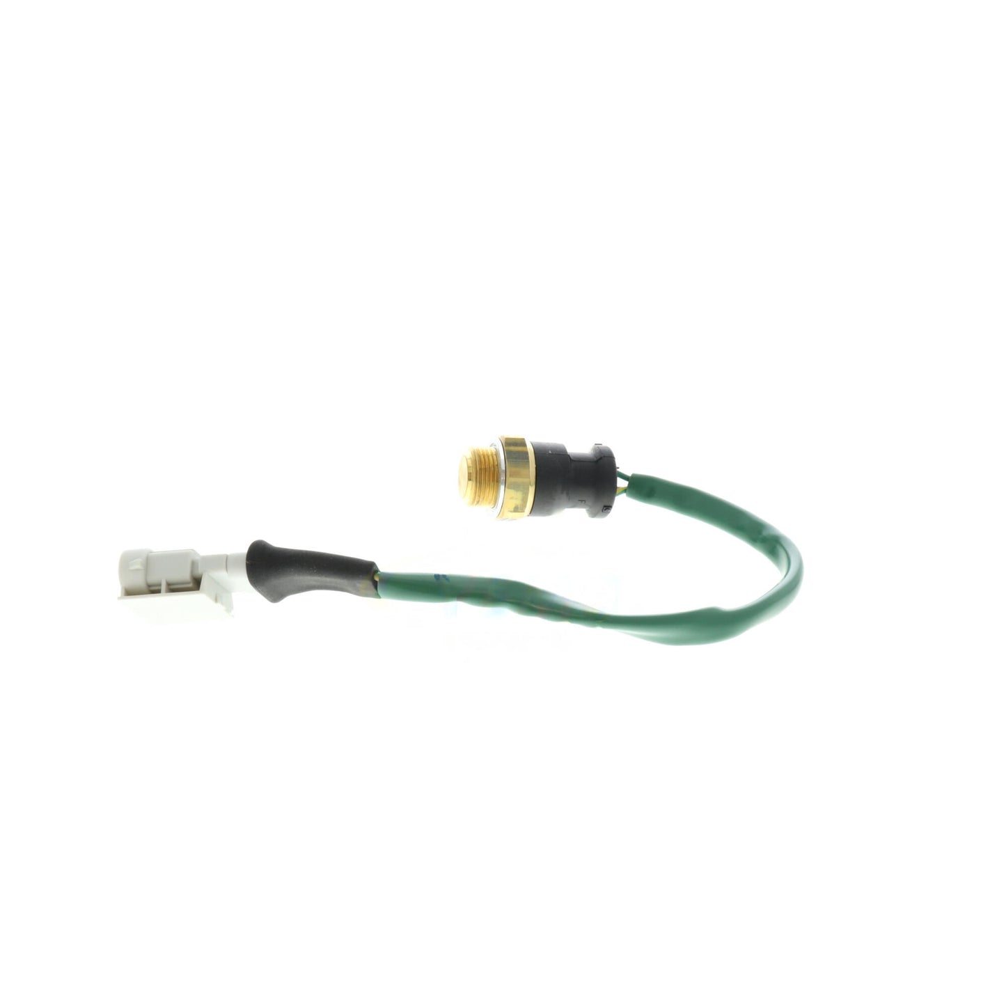 VEMO Temperature Switch, radiator fan V46-73-0059