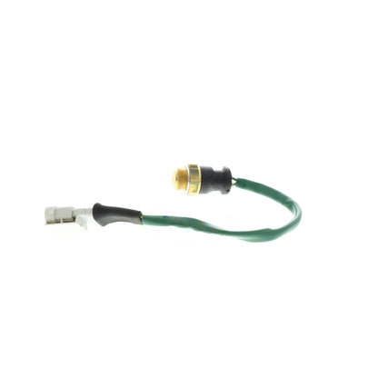 VEMO Temperature Switch, radiator fan V46-73-0059