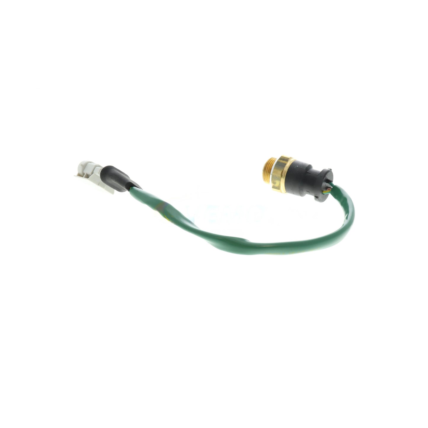 VEMO Temperature Switch, radiator fan V46-73-0059