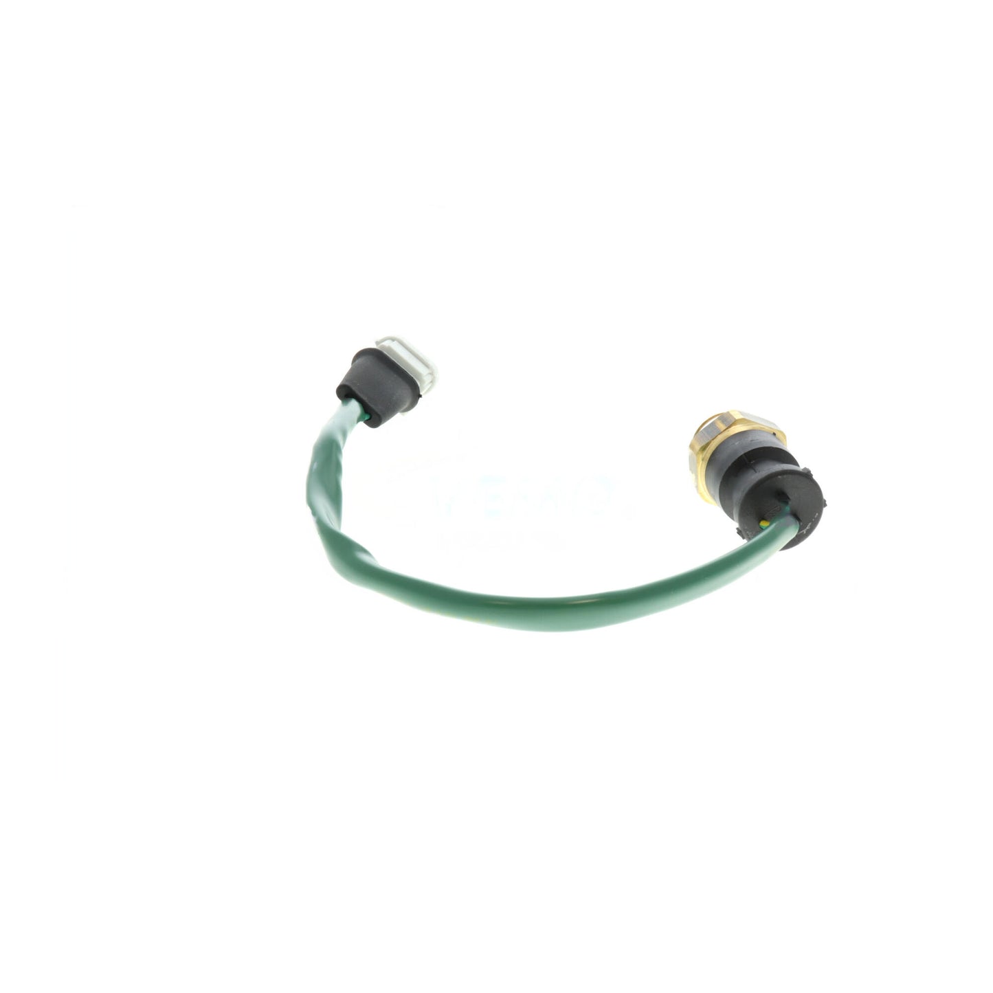 VEMO Temperature Switch, radiator fan V46-73-0059