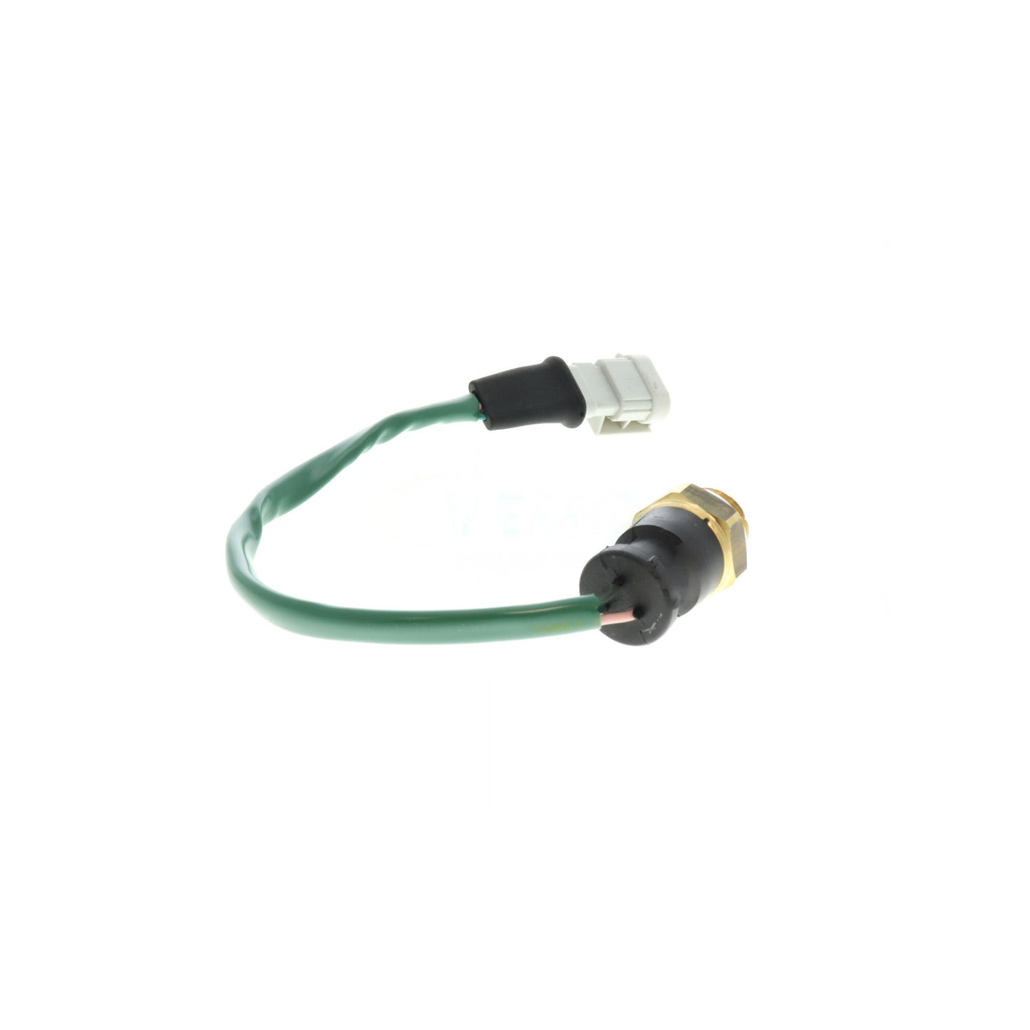VEMO Temperature Switch, radiator fan V46-73-0059