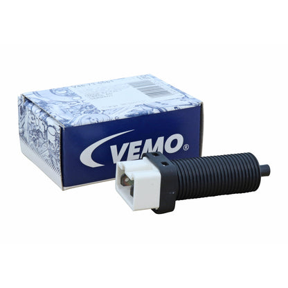 VEMO Switch, clutch control (cruise control) V46-73-0061