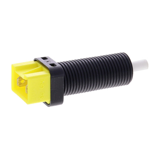 VEMO Switch, clutch control (cruise control) V46-73-0062