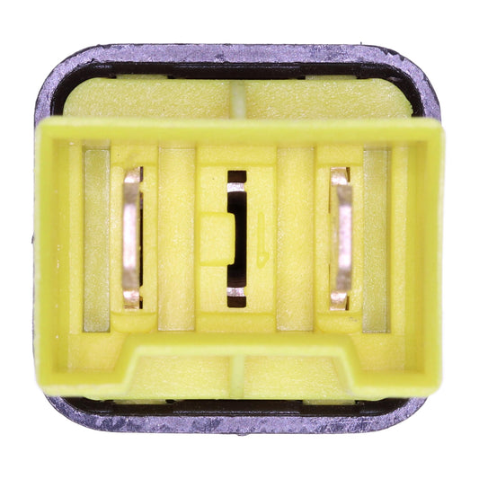 VEMO Switch, clutch control (cruise control) V46-73-0062