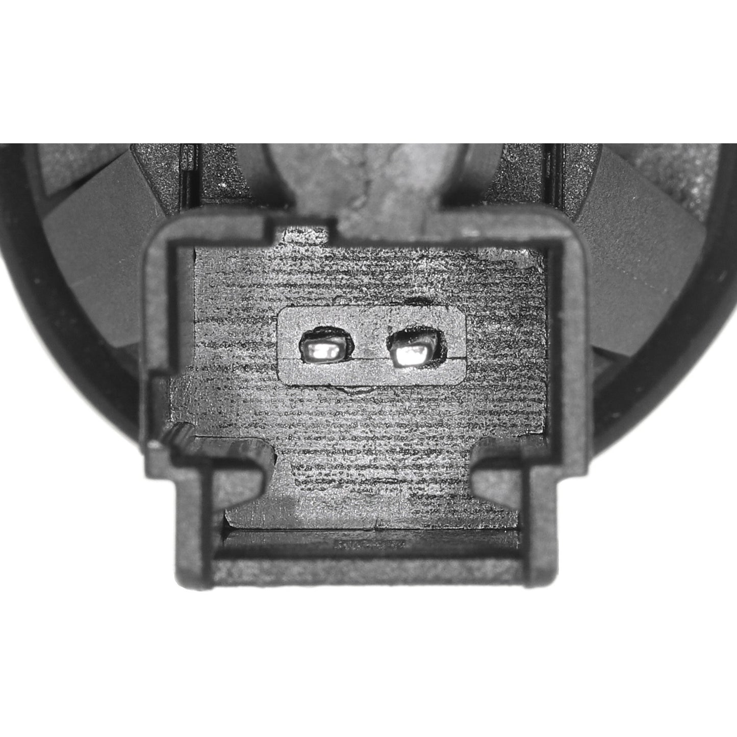 VEMO Switch, door contact V46-73-0064
