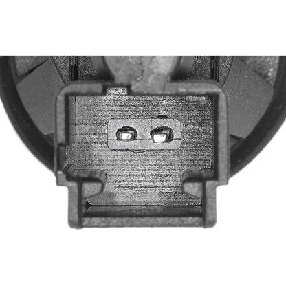 VEMO Switch, door contact V46-73-0064