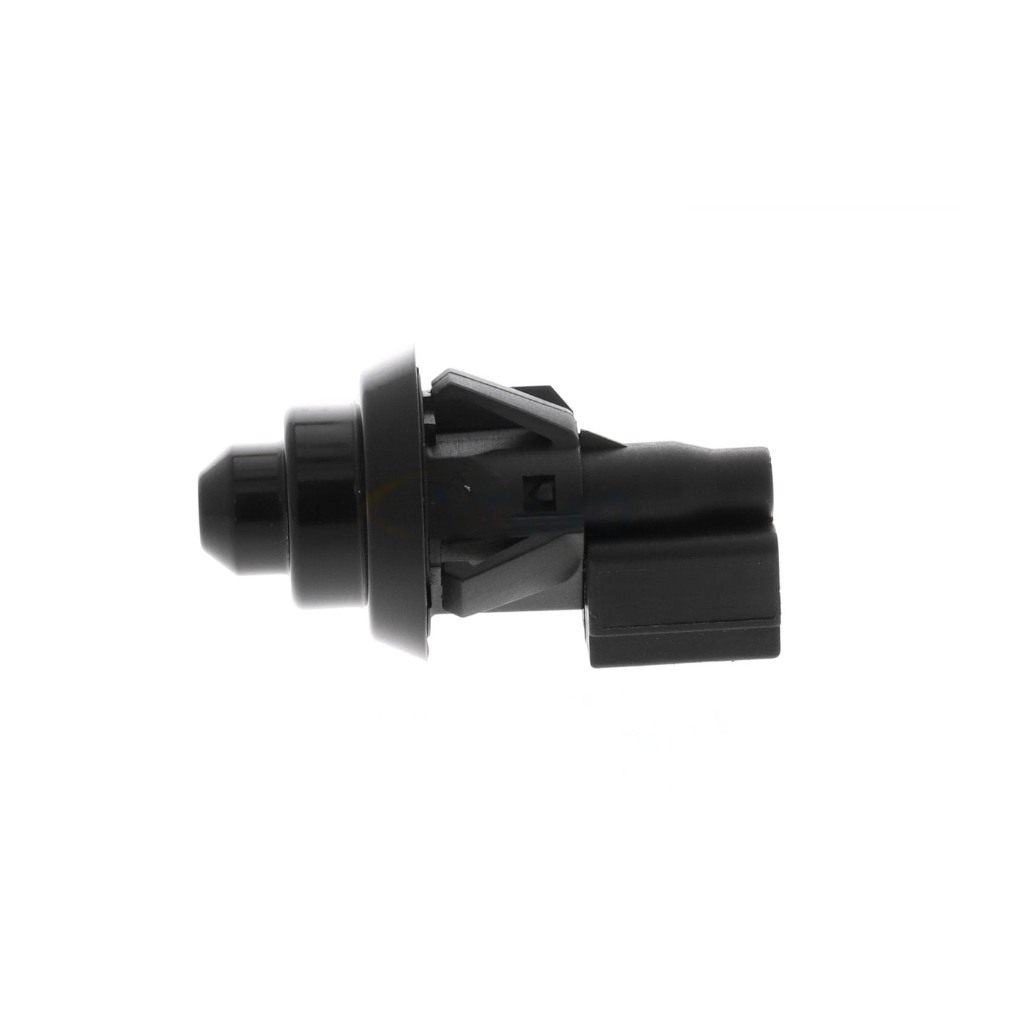 VEMO Switch, door contact V46-73-0064