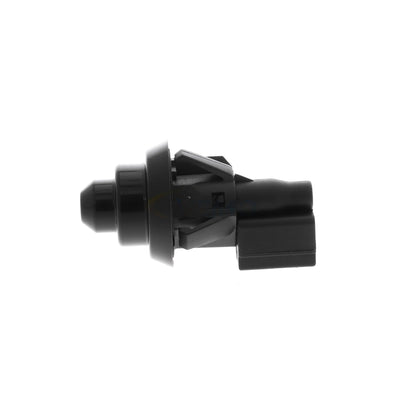 VEMO Switch, door contact V46-73-0064