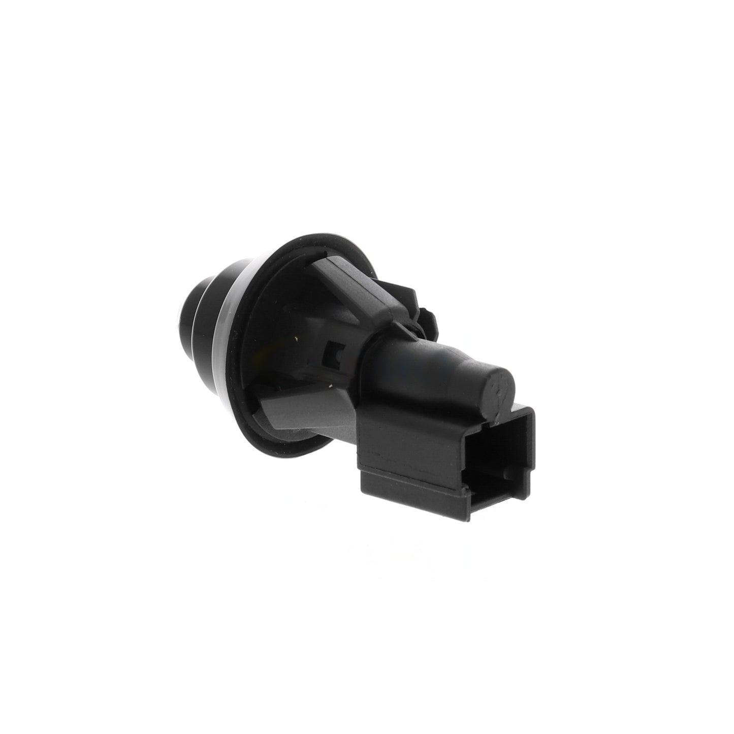 VEMO Switch, door contact V46-73-0064