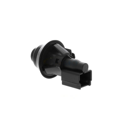 VEMO Switch, door contact V46-73-0064