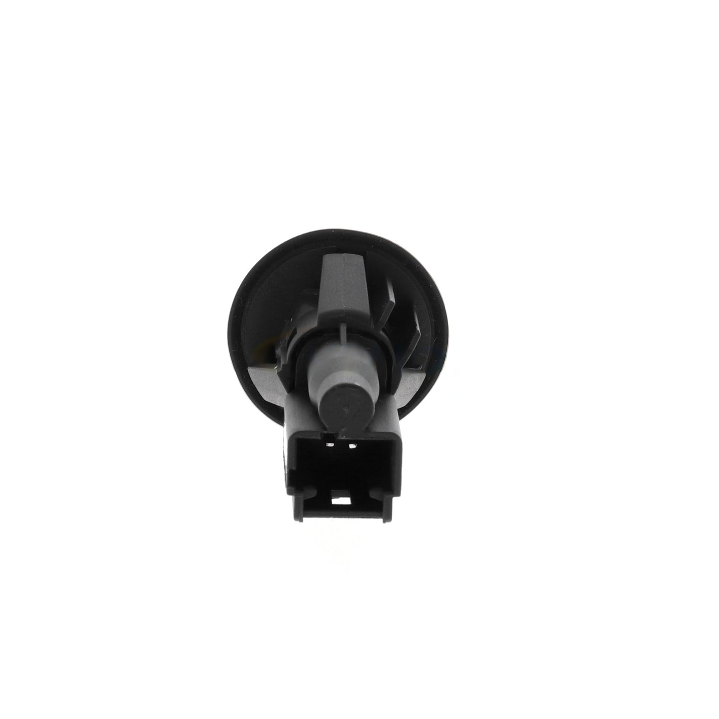 VEMO Switch, door contact V46-73-0064
