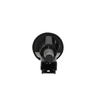 VEMO Switch, door contact V46-73-0064
