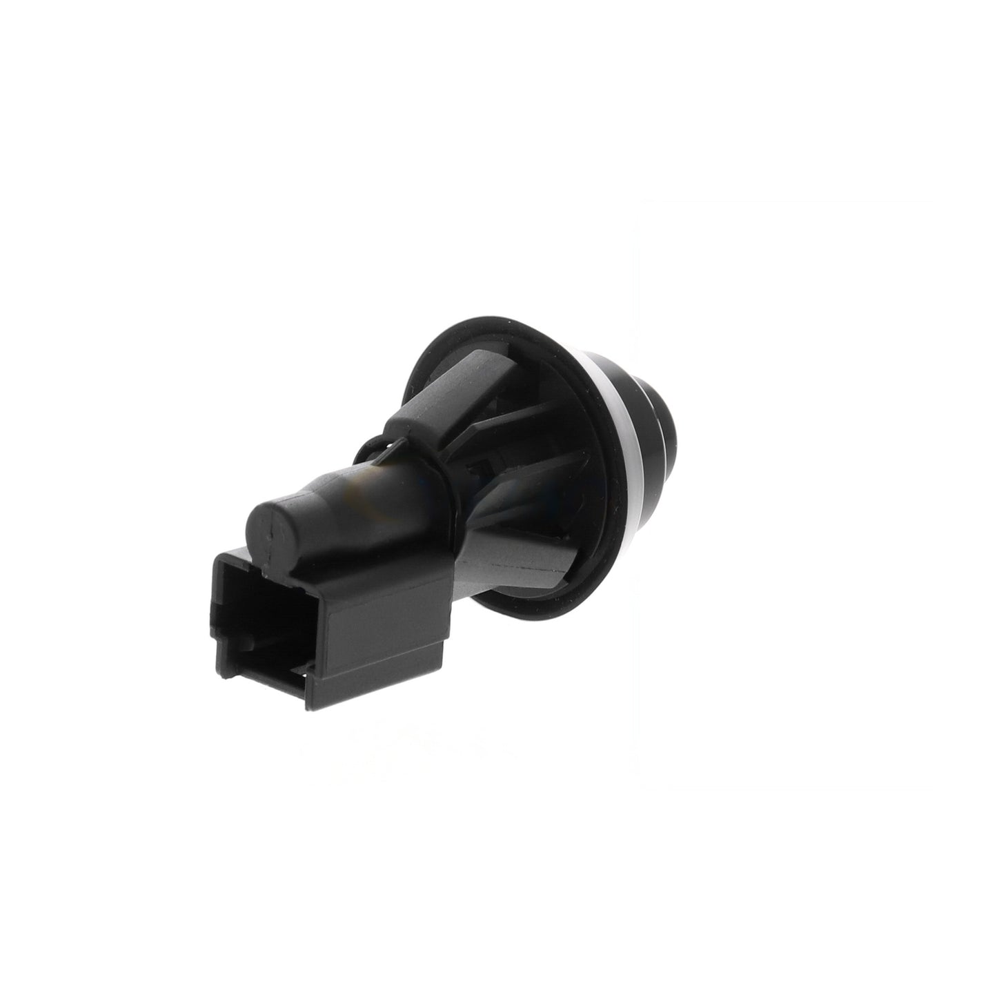VEMO Switch, door contact V46-73-0064