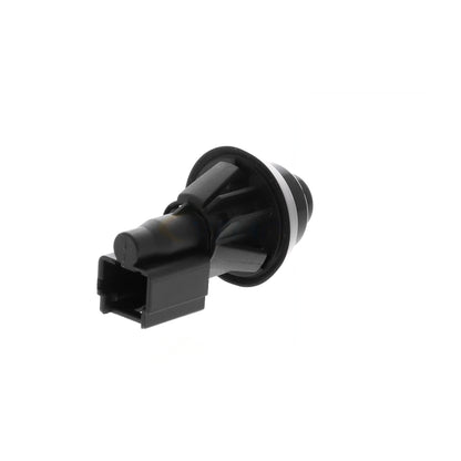 VEMO Switch, door contact V46-73-0064
