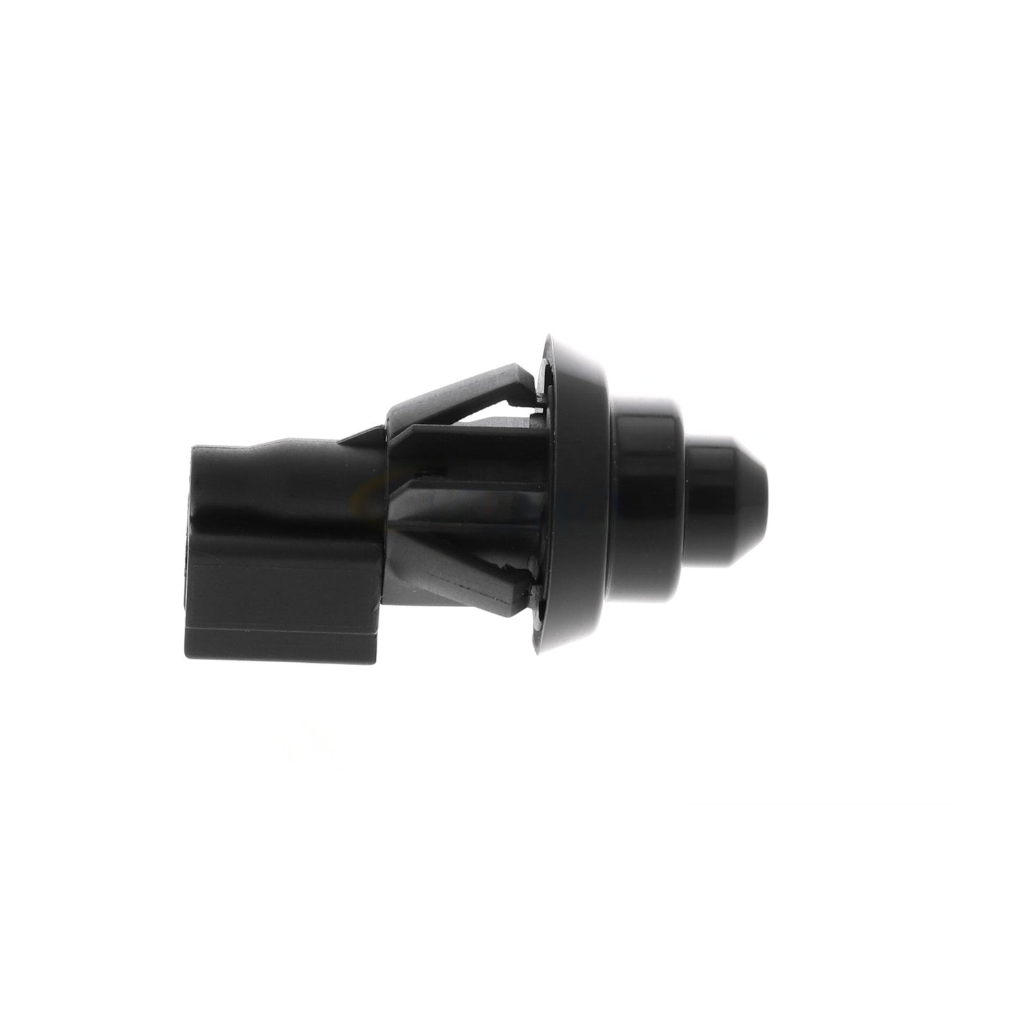 VEMO Switch, door contact V46-73-0064