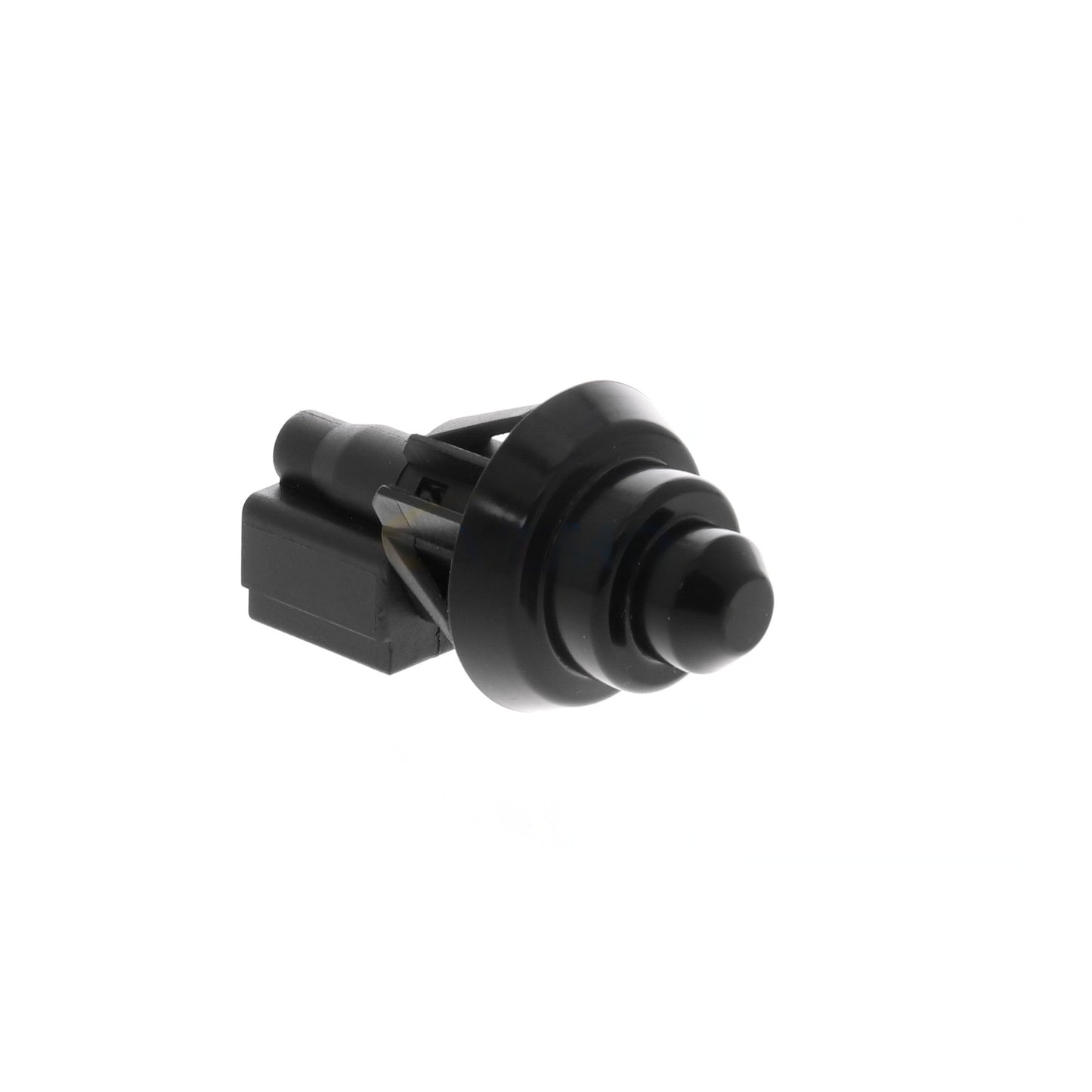 VEMO Switch, door contact V46-73-0064