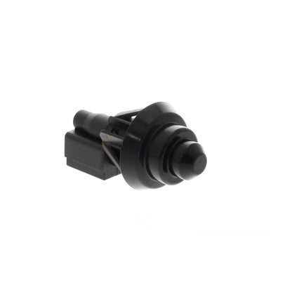 VEMO Switch, door contact V46-73-0064