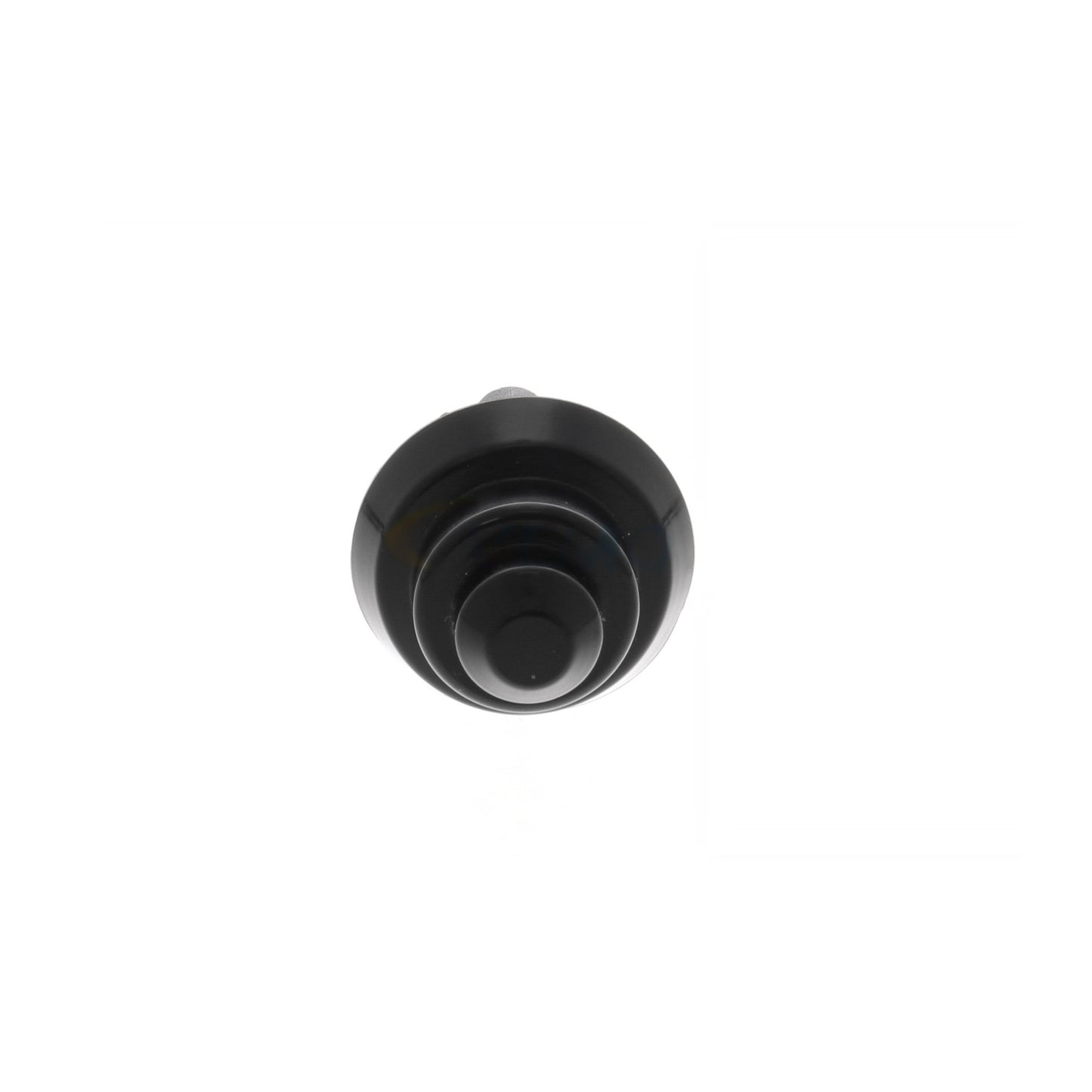 VEMO Switch, door contact V46-73-0064