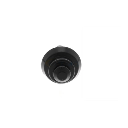 VEMO Switch, door contact V46-73-0064