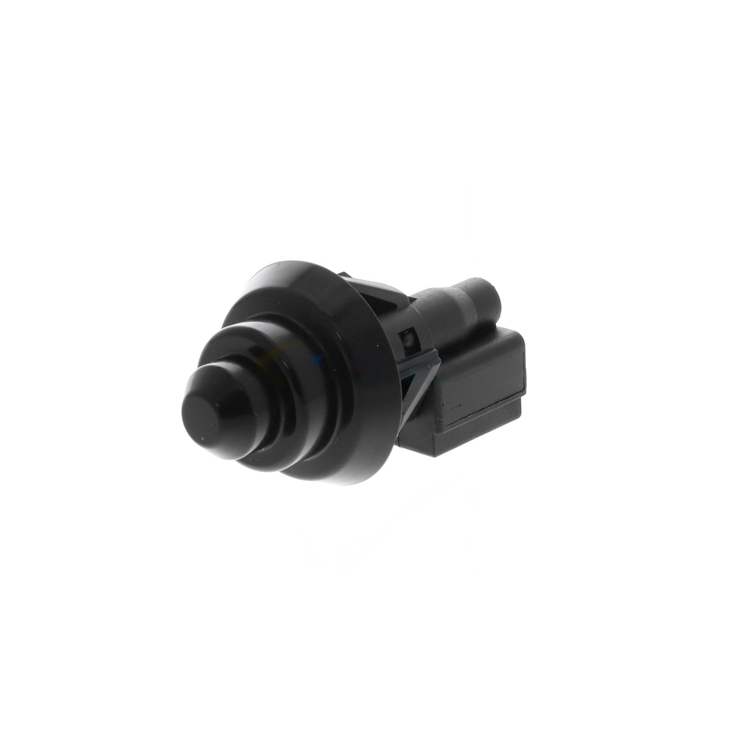 VEMO Switch, door contact V46-73-0064
