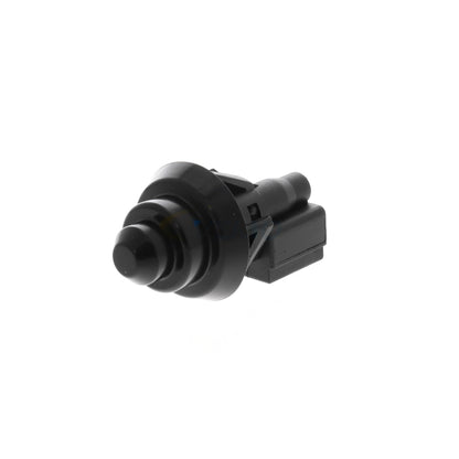 VEMO Switch, door contact V46-73-0064