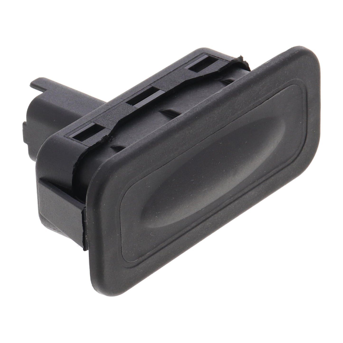 VEMO Switch, door lock system V46-73-0068