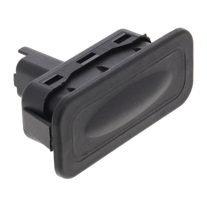 VEMO Switch, door lock system V46-73-0068