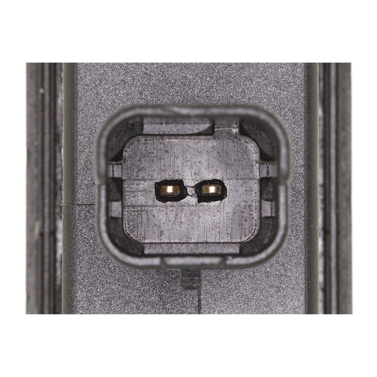 VEMO Switch, door lock system V46-73-0068