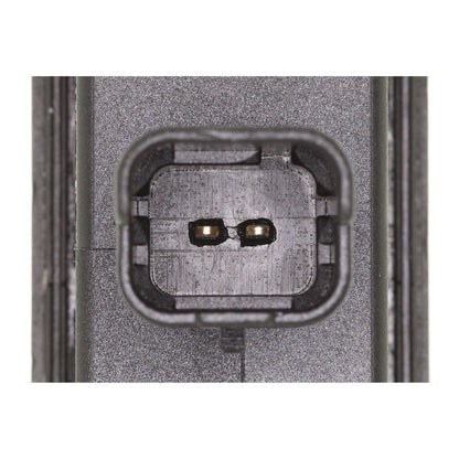 VEMO Switch, door lock system V46-73-0068