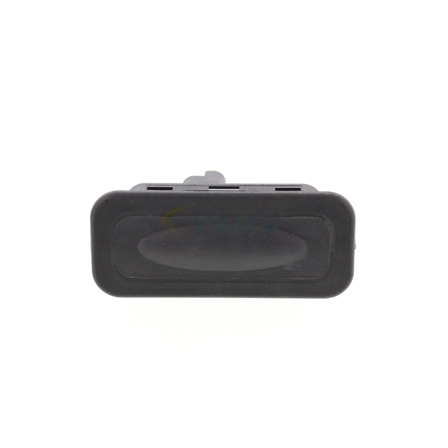 VEMO Switch, door lock system V46-73-0068