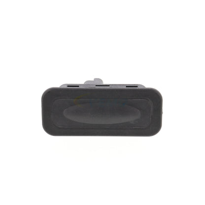VEMO Switch, door lock system V46-73-0068