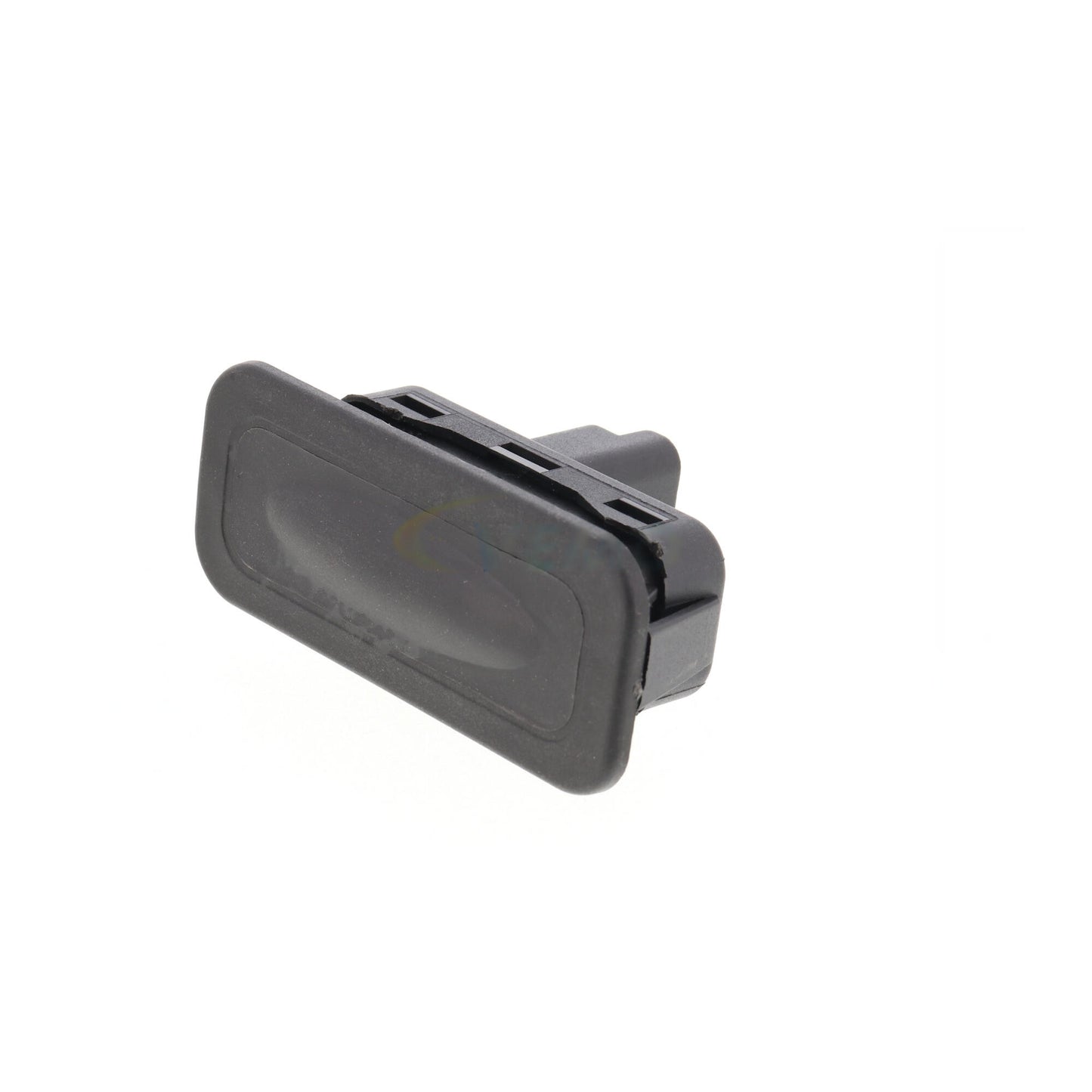 VEMO Switch, door lock system V46-73-0068