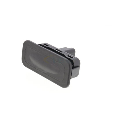 VEMO Switch, door lock system V46-73-0068