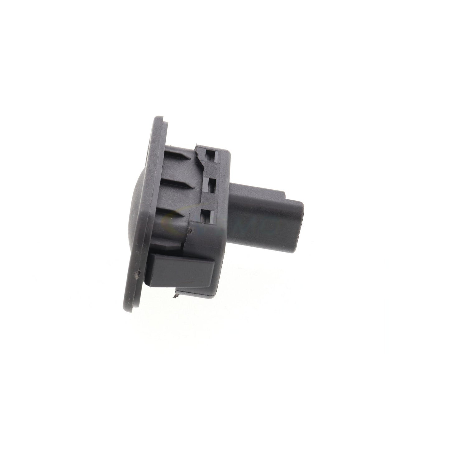 VEMO Switch, door lock system V46-73-0068